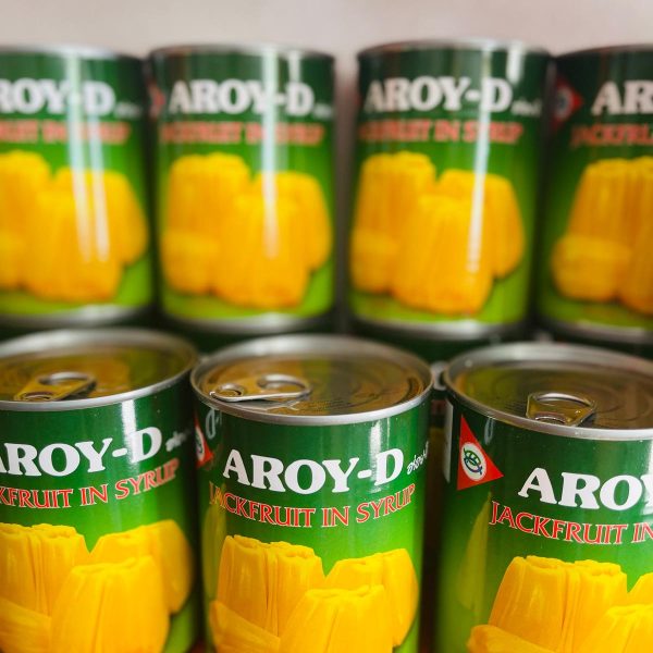 aroy-d-jackfruit-in-syrup-565g
