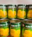 aroy-d-jackfruit-in-syrup-565g