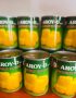 aroy-d-jackfruit-in-syrup-565g