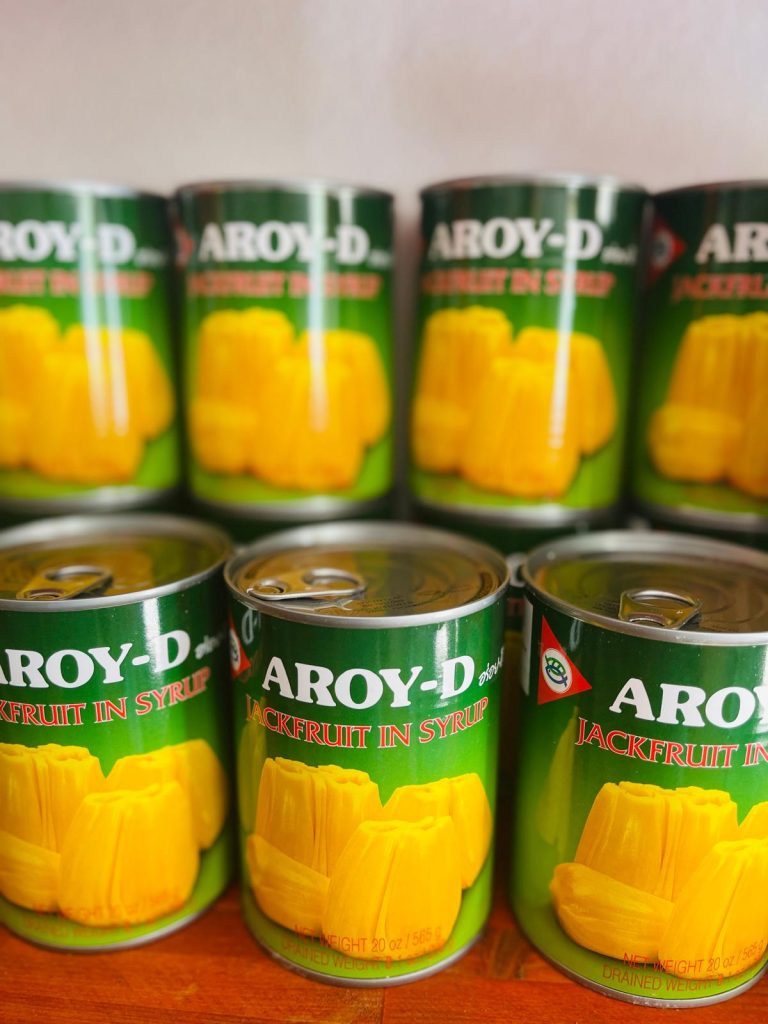 aroy-d-jackfruit-in-syrup-565g