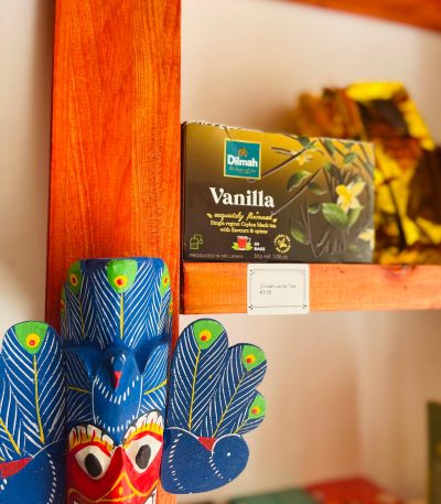 dilmah-organic-ceylon-vanilla-tea-20-tea-bags-30g