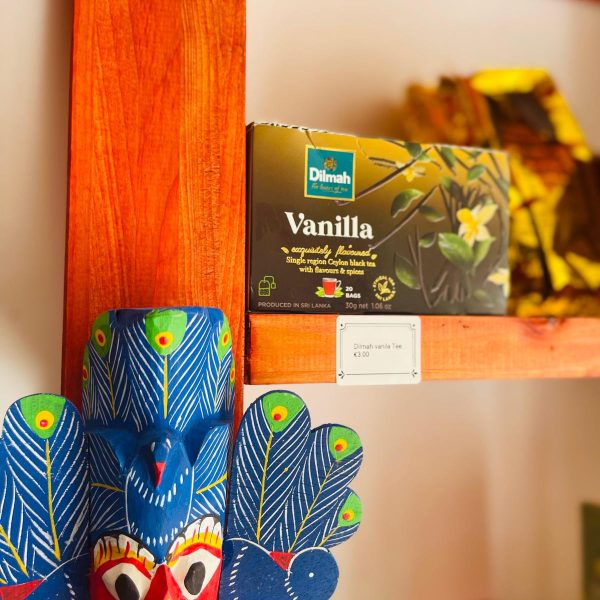 dilmah-organic-ceylon-vanilla-tea-20-tea-bags-30g