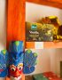 dilmah-organic-ceylon-vanilla-tea-20-tea-bags-30g