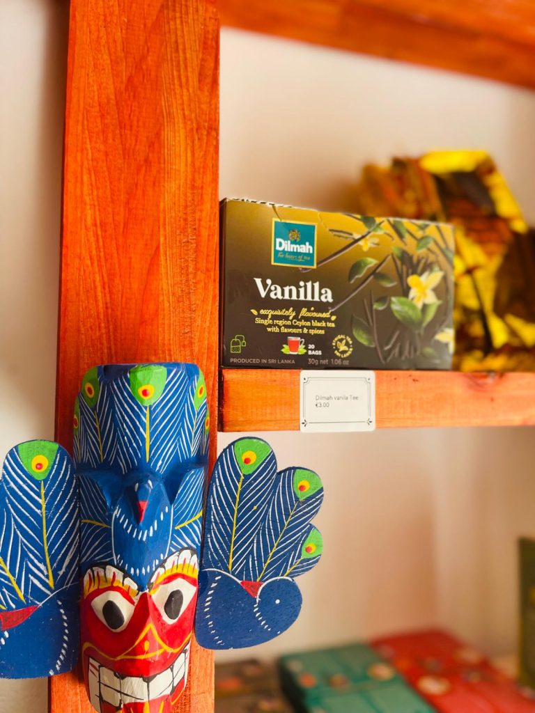 dilmah-organic-ceylon-vanilla-tea-20-tea-bags-30g