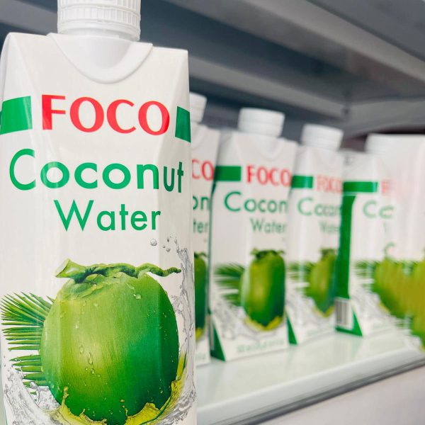 foco-coconut-water-vegan-500ml