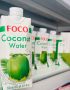 foco-coconut-water-vegan-500ml