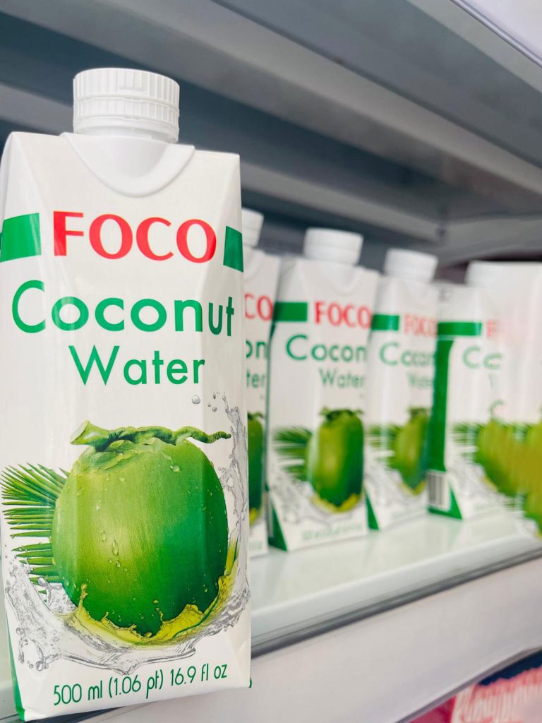 foco-coconut-water-vegan-500ml