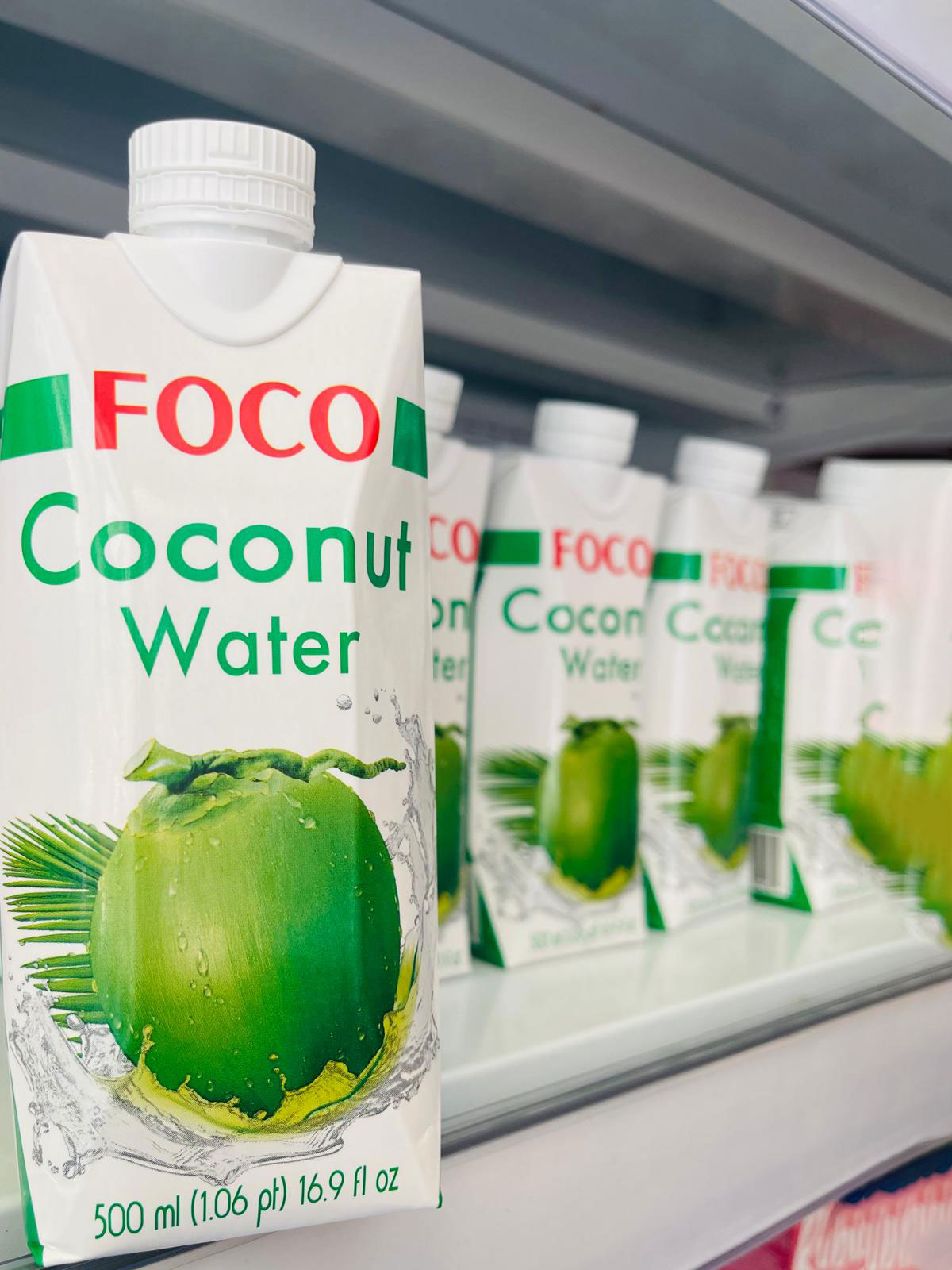 foco-coconut-water-vegan-500ml