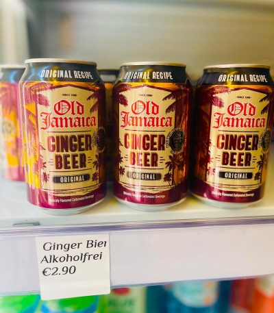 ginger-beer-without-alcohol-330ml