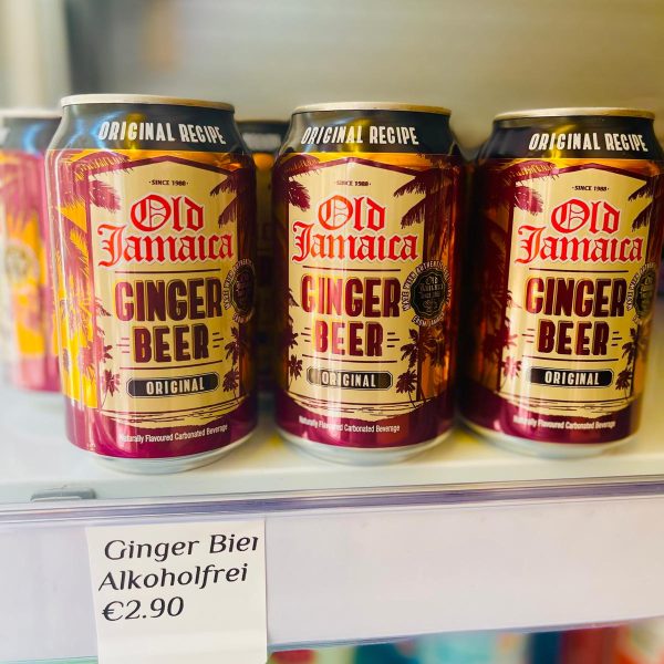 ginger-beer-without-alcohol-330ml