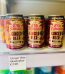 ginger-beer-without-alcohol-330ml