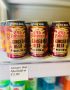 ginger-beer-without-alcohol-330ml