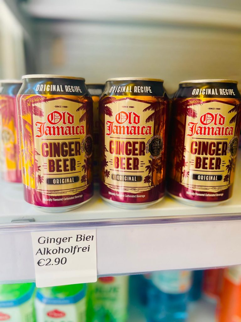 ginger-beer-without-alcohol-330ml