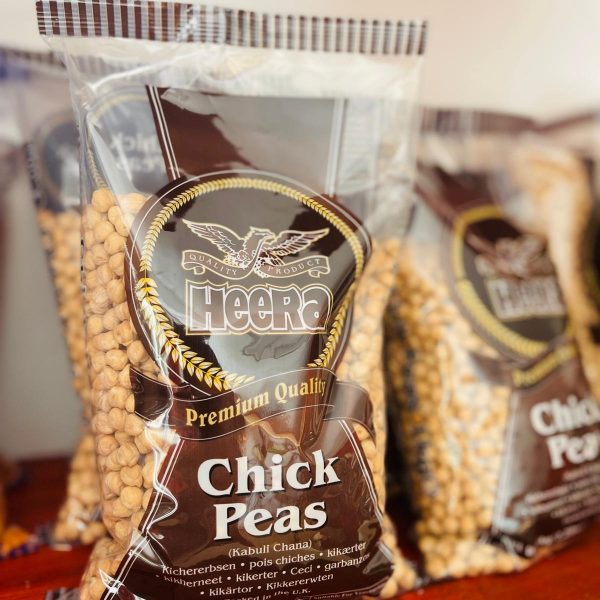 heera-chick-peas-premium-quality-1kg
