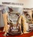 heera-chick-peas-premium-quality-1kg