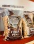 heera-chick-peas-premium-quality-1kg