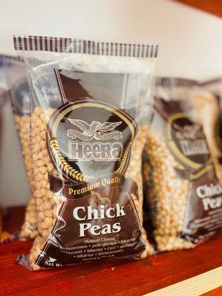heera-chick-peas-premium-quality-1kg