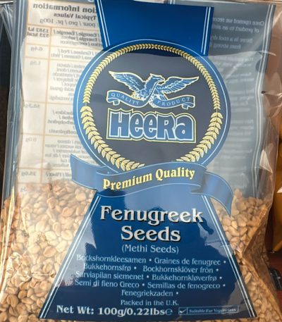heera-fenugreek-seeds-premium-quality-100g