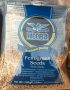 heera-fenugreek-seeds-premium-quality-100g