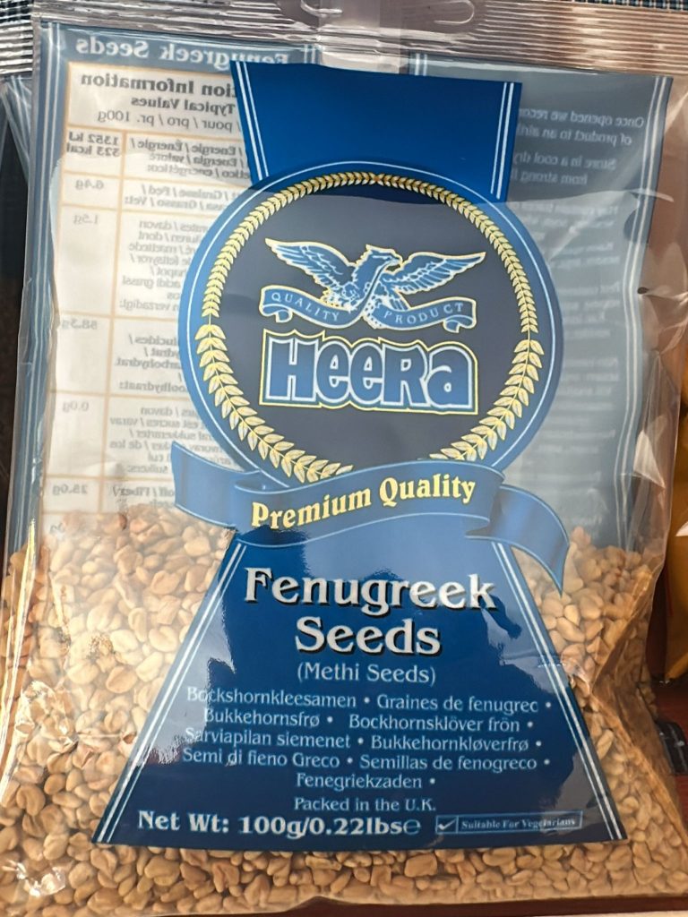 heera-fenugreek-seeds-premium-quality-100g