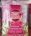 heera-green-cardamom-premium-quality-50g