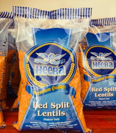 heera-red-split-lentils-1kg