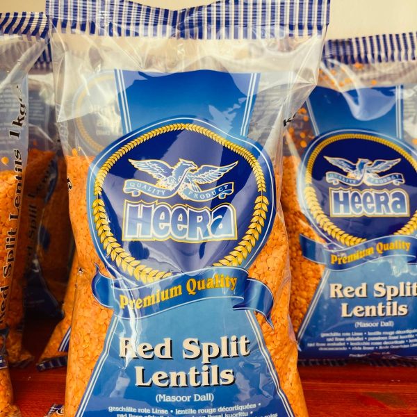 heera-red-split-lentils-1kg