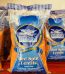 heera-red-split-lentils-1kg