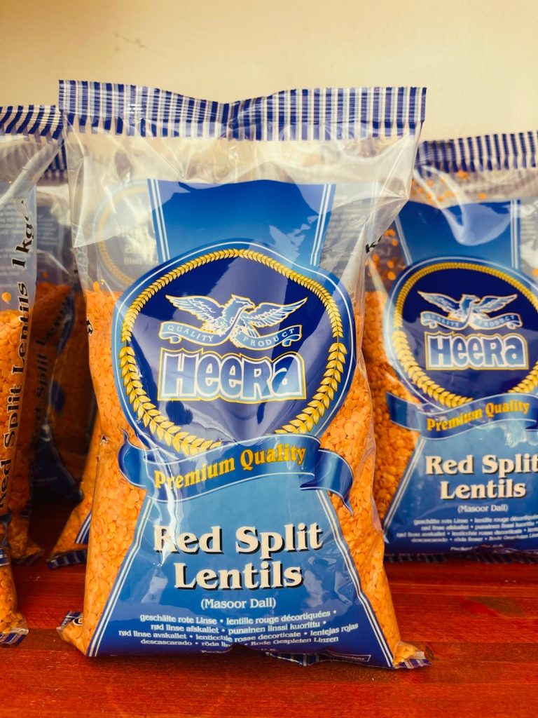 heera-red-split-lentils-1kg