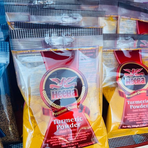 heera-turmeric-powder-premium-quality-100g