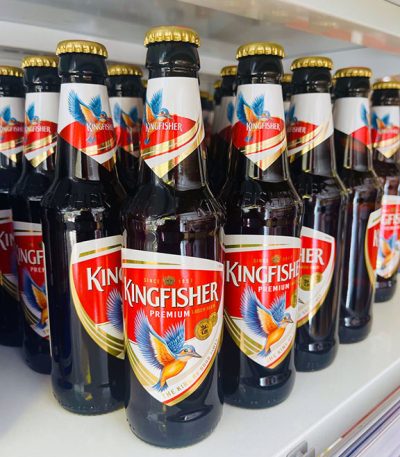kingfisher-premium-beer-650ml