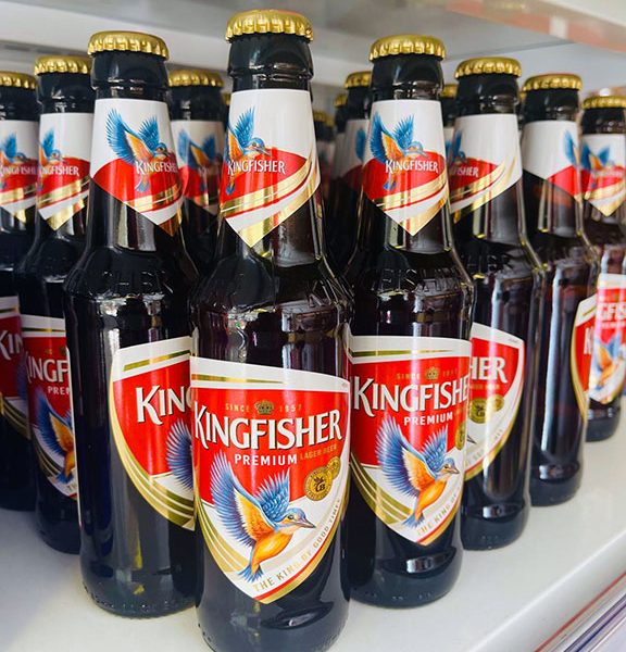 kingfisher-premium-beer-650ml