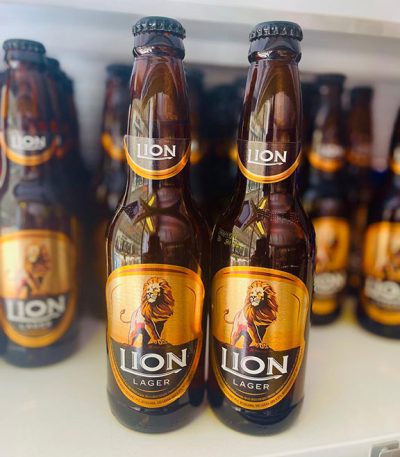 lion-beer