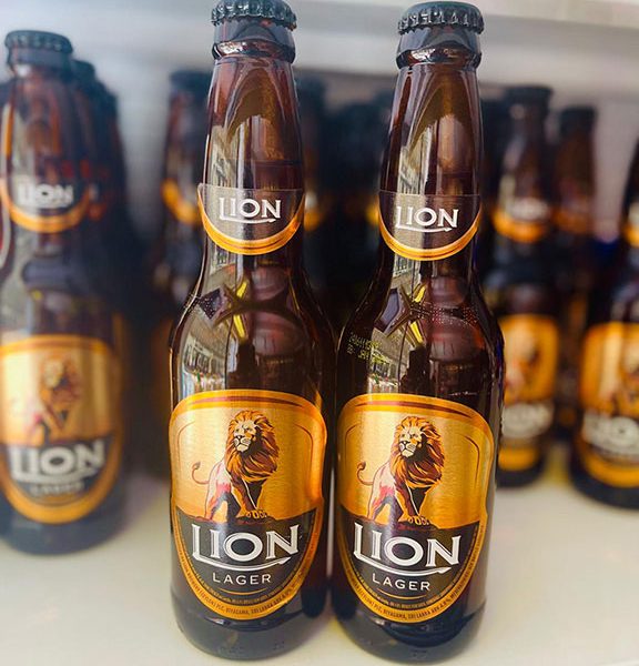 lion-beer