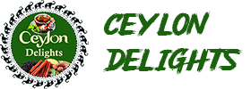 logo-ceylon-delights-mobile