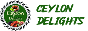 logo-ceylon-delights