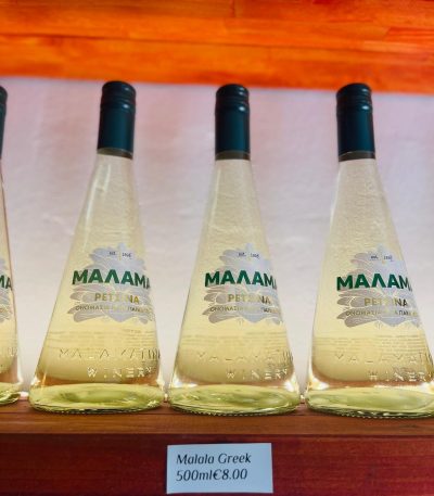 malala-greek-wein-500ml