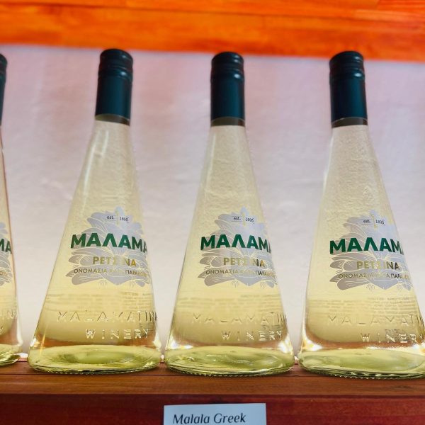 malala-greek-wein-500ml