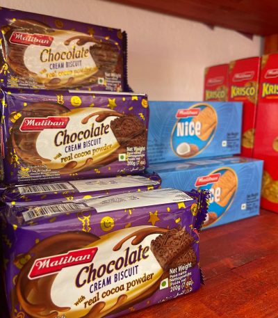 maliban-chocolate-cream-biscuit-sri-lankan-vagan-biscuit-200g