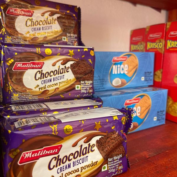 maliban-chocolate-cream-biscuit-sri-lankan-vagan-biscuit-200g