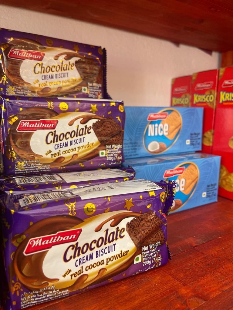 maliban-chocolate-cream-biscuit-sri-lankan-vagan-biscuit-200g