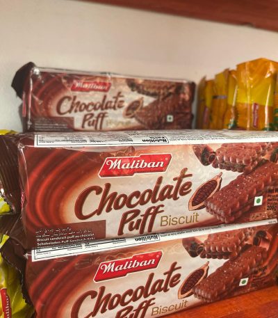maliban-chocolate-puff-biscuit-sri-lankan-vegan-biscuit-200g
