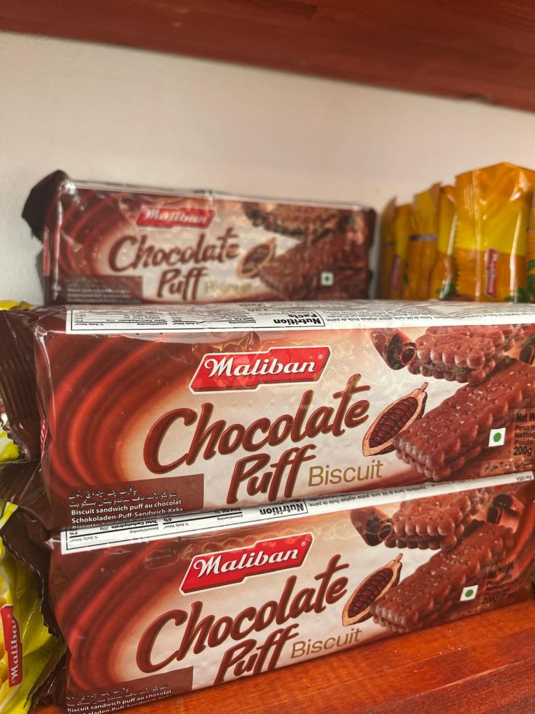 maliban-chocolate-puff-biscuit-sri-lankan-vegan-biscuit-200g