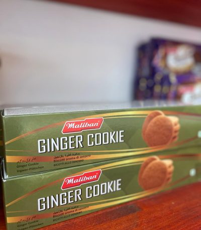 maliban-ginger-cookie-biscuit-sri-lankan-biscuit-200g