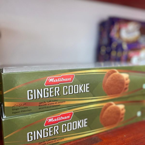 maliban-ginger-cookie-biscuit-sri-lankan-biscuit-200g