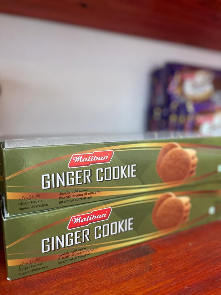 maliban-ginger-cookie-biscuit-sri-lankan-biscuit-200g