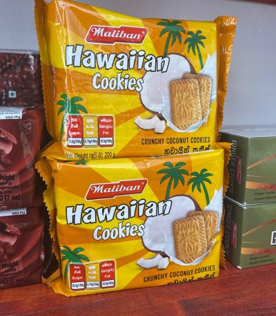 maliban-hawaiian-cookies-sri-lankan-crunchy-coconut-cookies-200g