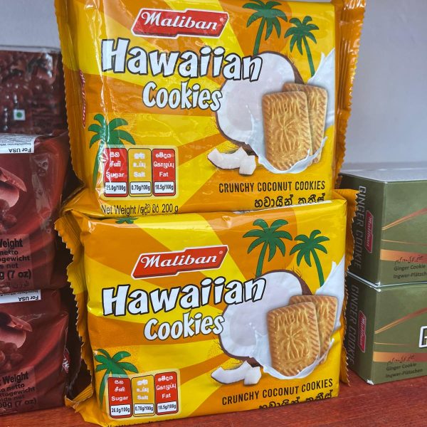 maliban-hawaiian-cookies-sri-lankan-crunchy-coconut-cookies-200g