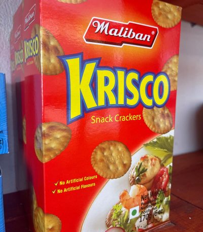 maliban-krisco-snack-crackers-sri-lankan-vegan-snack-170g