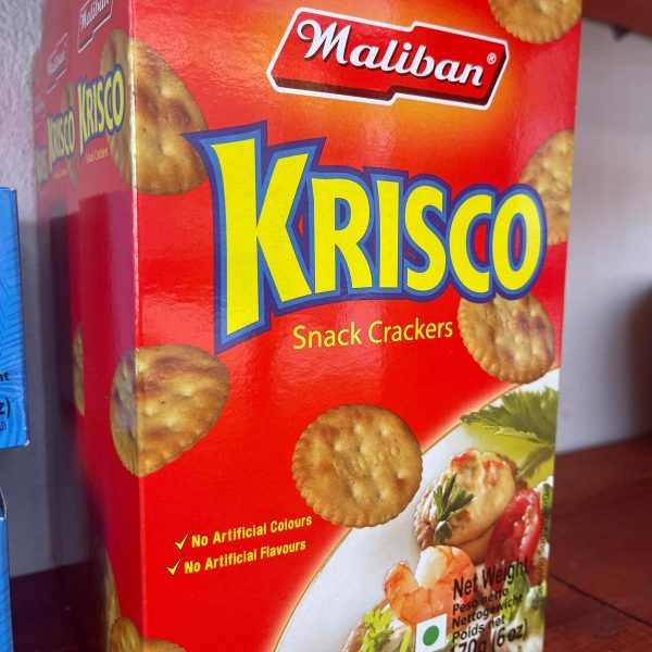 maliban-krisco-snack-crackers-sri-lankan-vegan-snack-170g